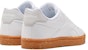 Reebok Royal Complete 3 Low Sneakers 'Putih Coklat' EG2984
