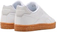 Shop Reebok Royal Complete 3 Low Sneakers 'Putih Coklat' EG2984