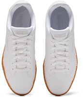 Reebok Royal Complete 3 Low Sepatu 'Putih Coklat' EG2984 Purchase Reebok Royal Complete 3 Low Sepatu 'Putih Coklat' EG2984