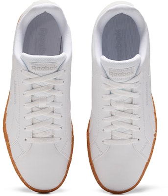 Reebok Royal Complete 3 Low Sneakers 'White Brown' EG2984 Purchase Reebok Royal Complete 3 Low Sneakers 'White Brown' EG2984