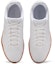 Purchase Reebok Royal Complete 3 Low Sneakers 'Putih Coklat' EG2984