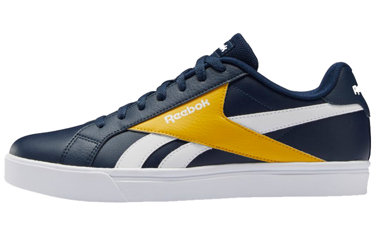 Reebok Royal Complete 3 Low FW7551