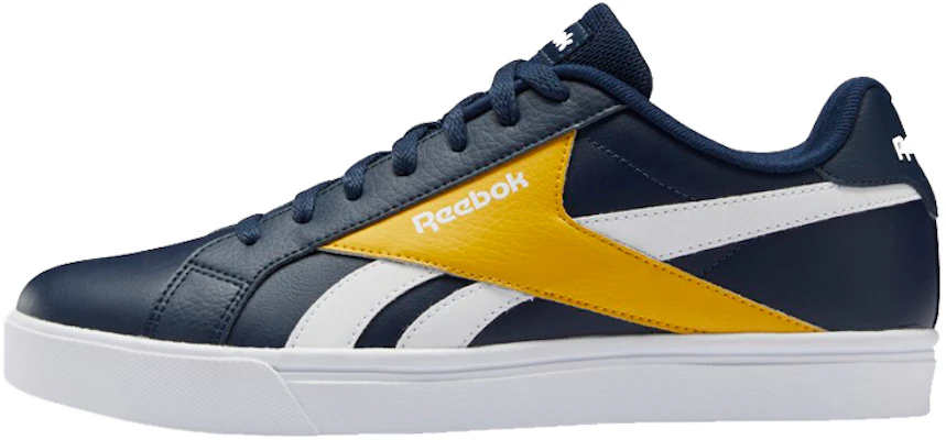 Reebok Royal Complete 3 Low FW7551 Buy Reebok Royal Complete 3 Low FW7551