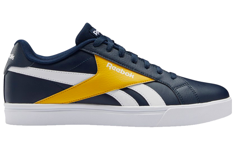 Order Reebok Royal Complete 3 Low FW7551