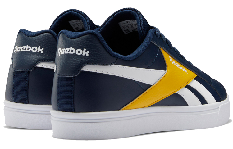 Shop Reebok Royal Complete 3 Low FW7551