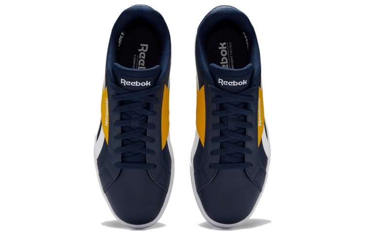 Purchase Reebok Royal Complete 3 Low FW7551