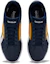 Purchase Reebok Royal Complete 3 Low FW7551