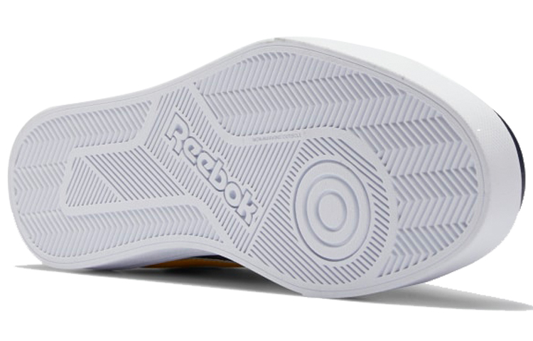Details for Reebok Royal Complete 3 Low FW7551