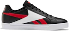 Order Reebok Royal Complete 3 Low Sepatu Lari Hitam FV0249