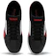 Purchase Reebok Royal Complete 3 Low Sepatu Lari Hitam FV0249
