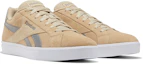 Lookbook Reebok Royal Complete 3 Low Hardloopschoenen Geel FV0247