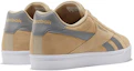 Shop Reebok Royal Complete 3 Low Hardloopschoenen Geel FV0247