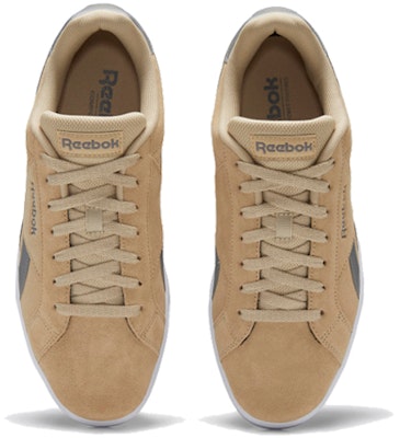 Kasut Larian Reebok Royal Complete 3 Low Kuning FV0247 Purchase Kasut Larian Reebok Royal Complete 3 Low Kuning FV0247