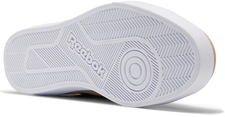 Kasut Larian Reebok Royal Complete 3 Low Kuning FV0247 Details for Kasut Larian Reebok Royal Complete 3 Low Kuning FV0247