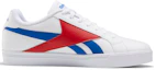 Order Reebok Royal Complete 3 Low Sneakers 'White Navy Red' FV9347