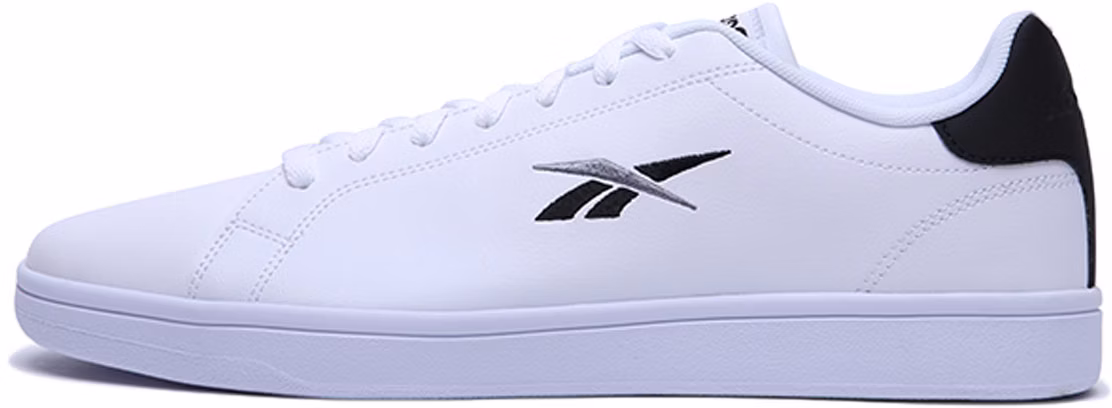 reebok-royal-complete-black-white-fw-5761