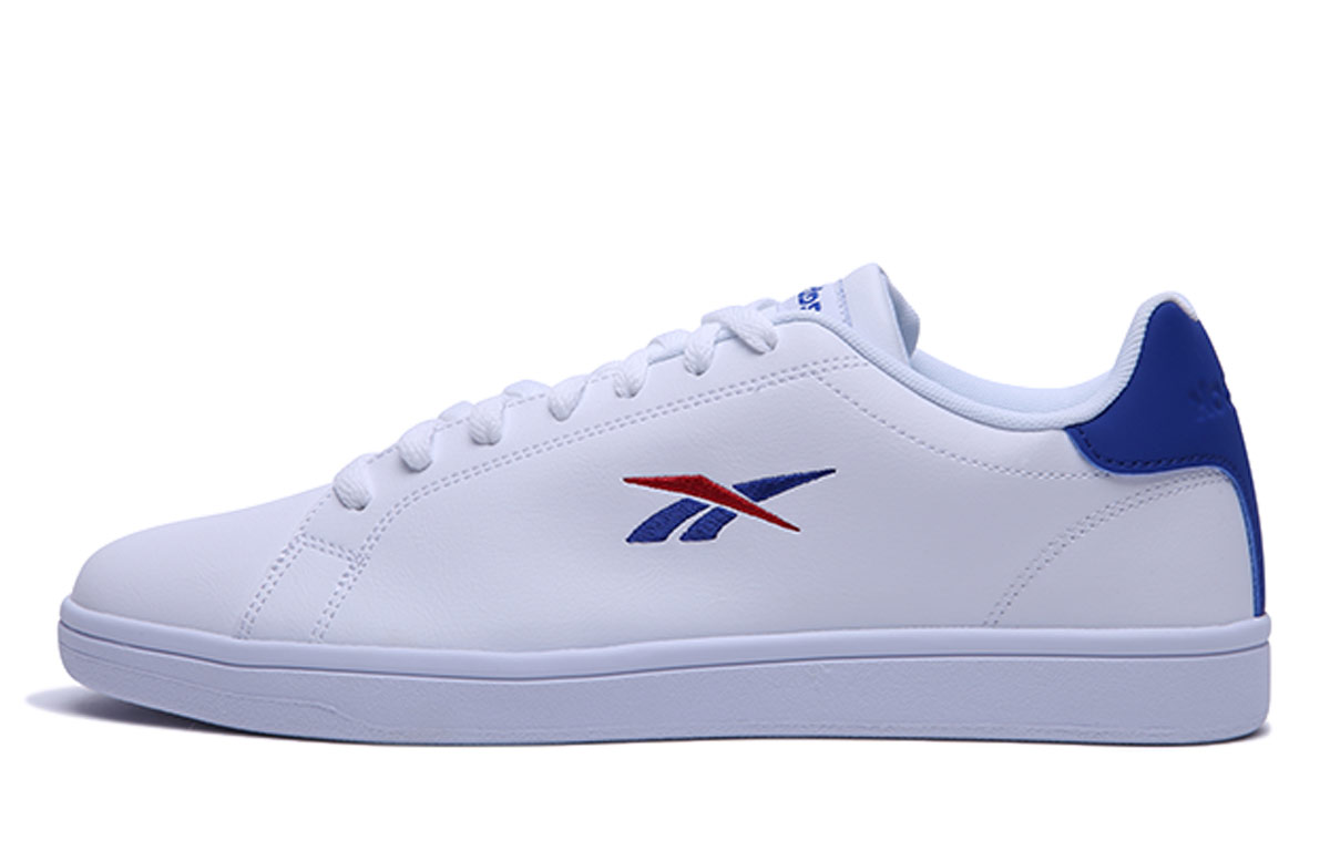 Reebok Royal Complete /Blue 'White' FW5760