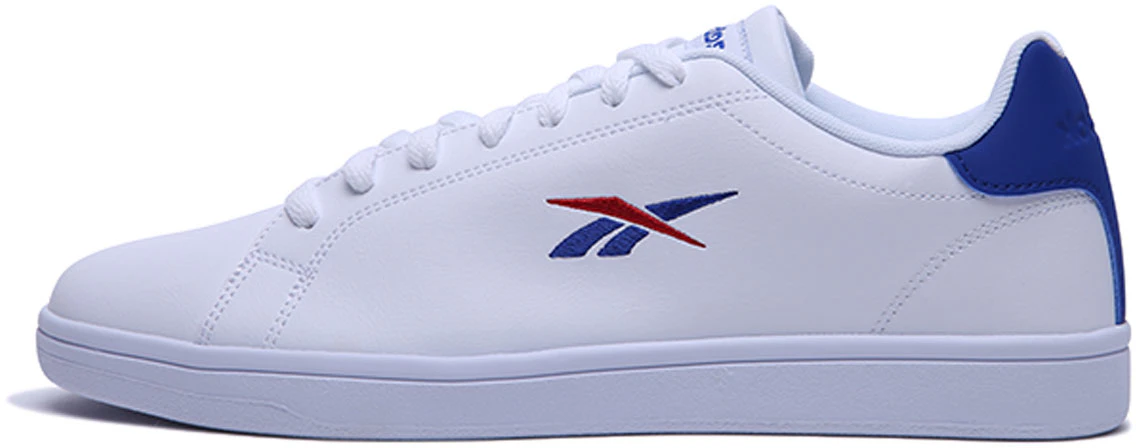 reebok-royal-complete-white-blue-fw-5760