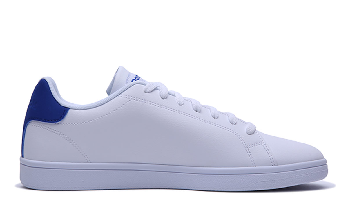 Order Reebok Royal Complete /Blue 'White' FW5760