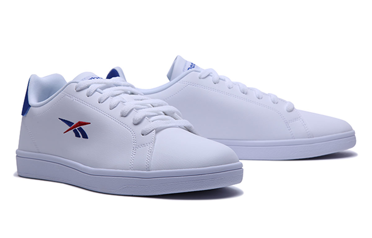 Lookbook Reebok Royal Complete /Blue 'White' FW5760