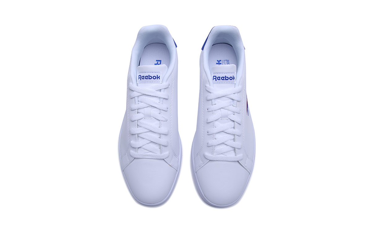 Purchase Reebok Royal Complete /Blue 'White' FW5760