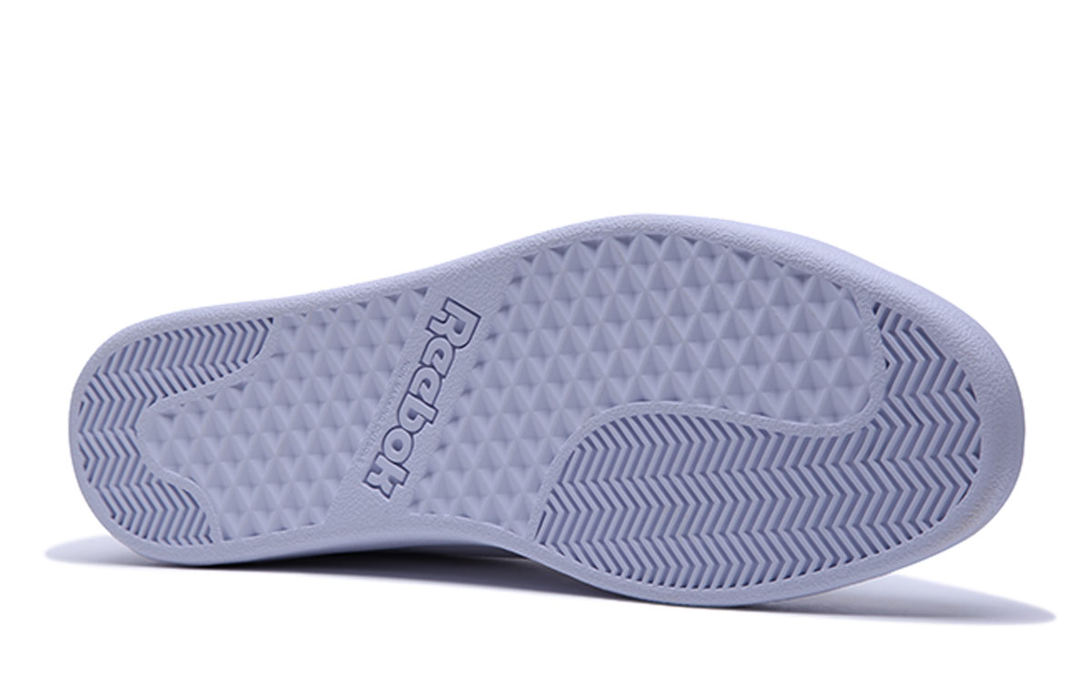 Details for Reebok Royal Complete /Blue 'White' FW5760