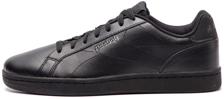 reebok-royal-complete-comfort-fashion-casual-black-bd-5473