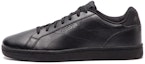 Buy Reebok Royal Complete 'Keselesaan Fesyen Kasual Hitam' BD5473