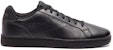 Reebok Royal Complete 'Keselesaan Fesyen Kasual Hitam' BD5473