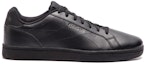 Order Reebok Royal Complete 'Keselesaan Fesyen Kasual Hitam' BD5473