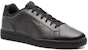 Reebok Royal Complete 'Keselesaan Fesyen Kasual Hitam' BD5473