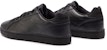 Reebok Royal Complete 'Keselesaan Fesyen Kasual Hitam' BD5473