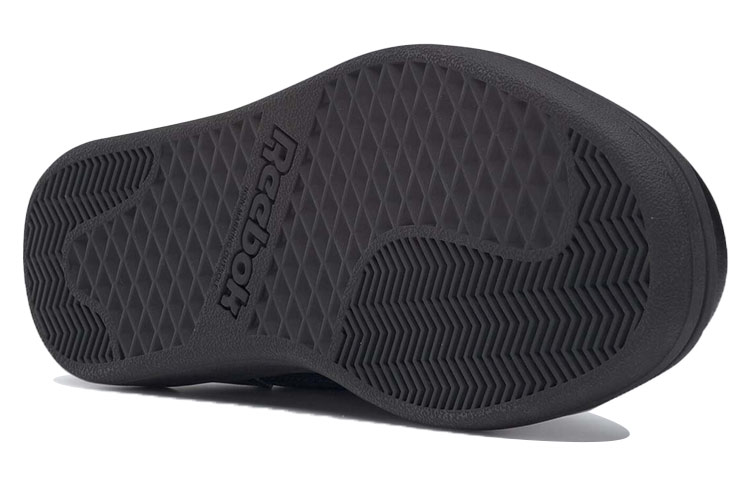 Purchase リーボック ロイヤル コンプリート 黒 (快適カジュアル) BD5473