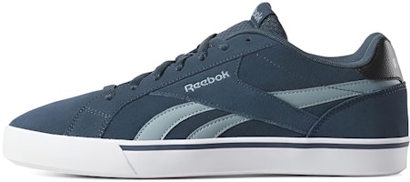 Reebok Royal Complete 'Deep Blue' CN7354 Reebok Royal Complete 'Deep Blue' CN7354