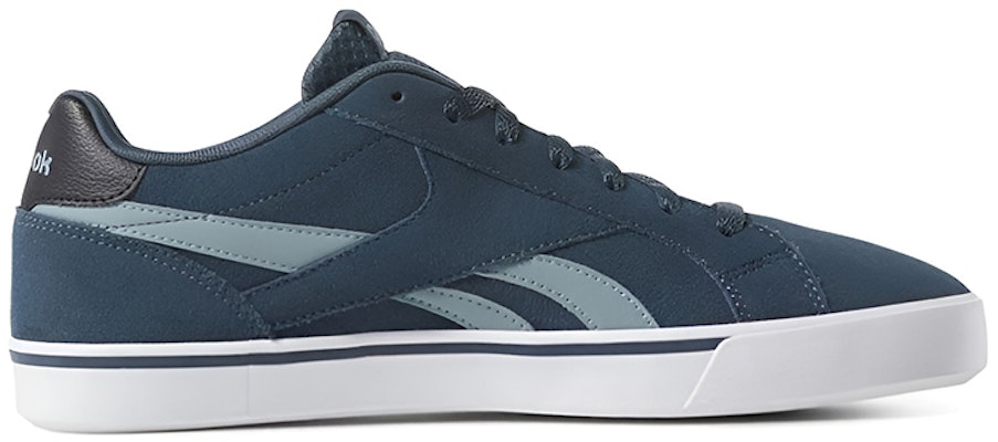 リーボック ロイヤル コンプリート "ディープブルー" CN7354 Order リーボック ロイヤル コンプリート "ディープブルー" CN7354