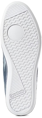 リーボック ロイヤル コンプリート "ディープブルー" CN7354 Purchase リーボック ロイヤル コンプリート "ディープブルー" CN7354