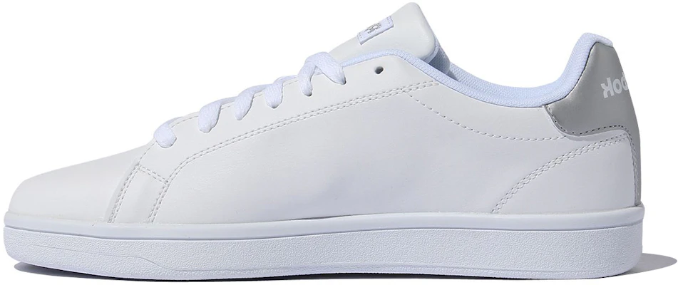 Reebok Royal Complete ''Grau Weiß'' FX7908 Buy Reebok Royal Complete ''Grau Weiß'' FX7908