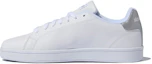 Buy Reebok Royal Complete ''Grau Weiß'' FX7908