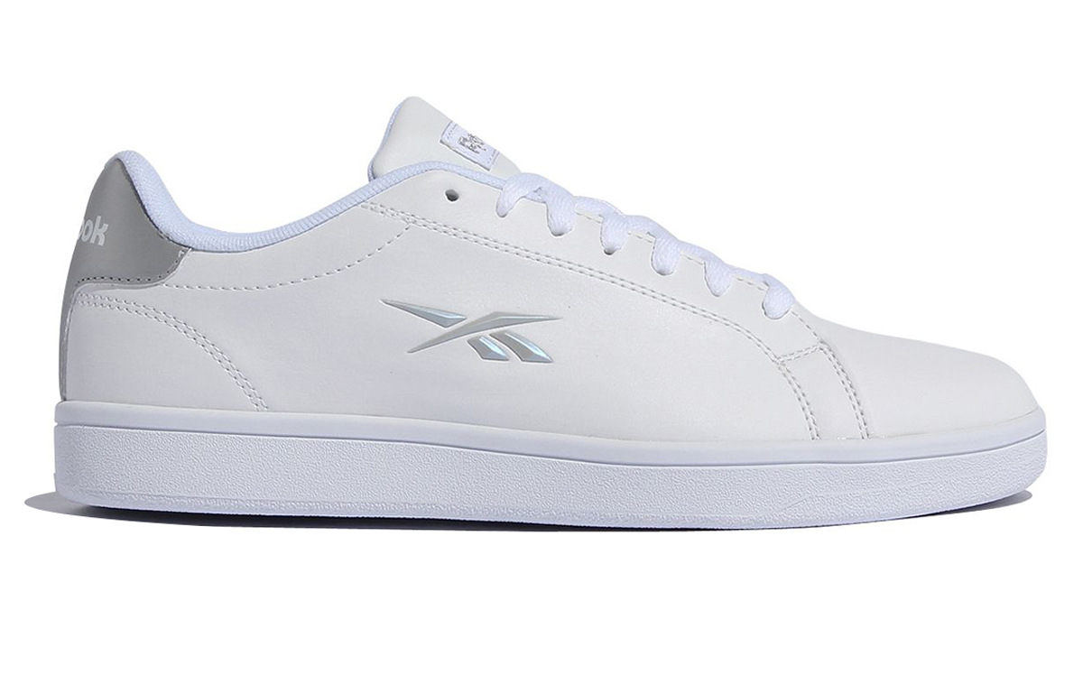 Order Reebok Royal Complete ''Grau Weiß'' FX7908