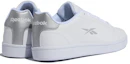 Shop Reebok Royal Complete ''Grau Weiß'' FX7908