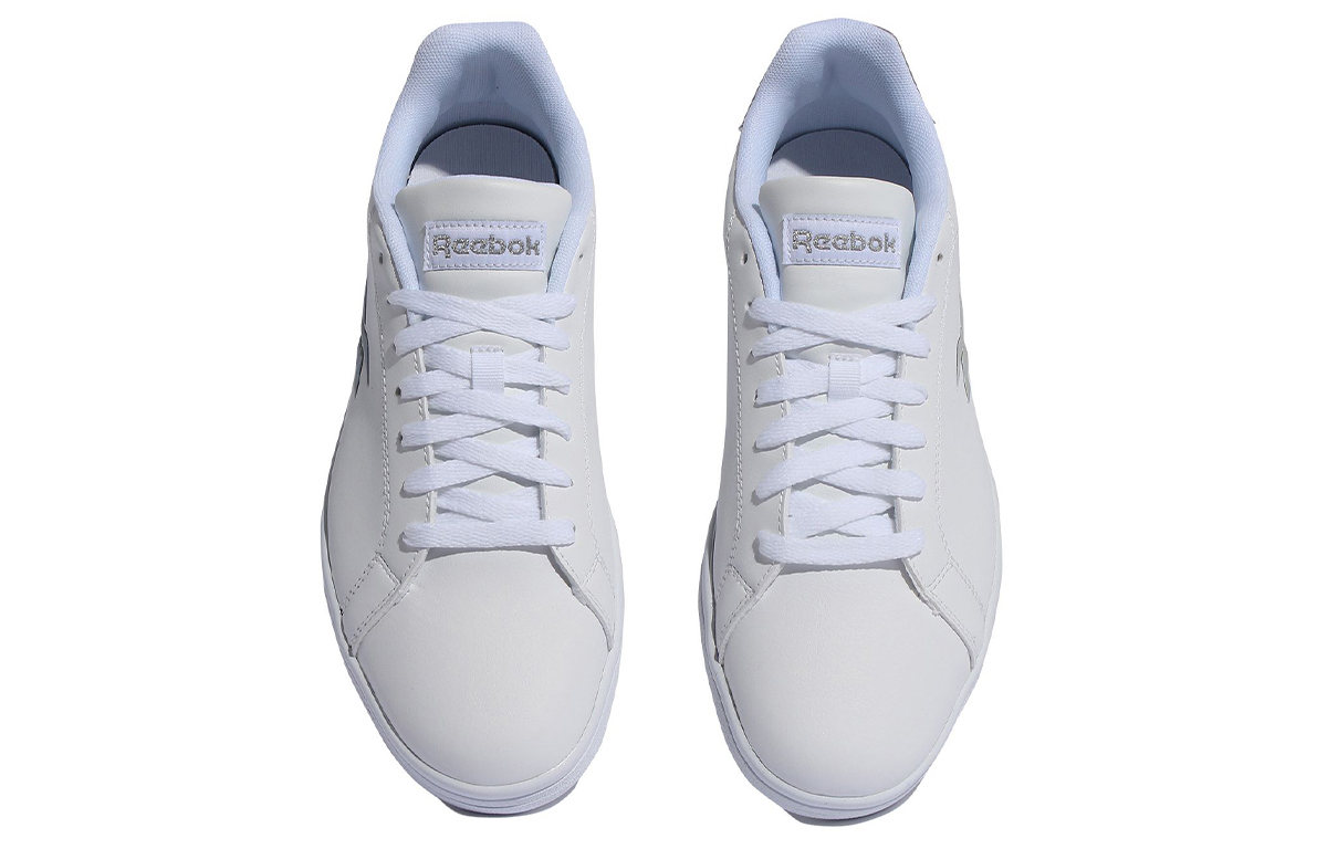 Purchase Reebok Royal Complete ''Grau Weiß'' FX7908