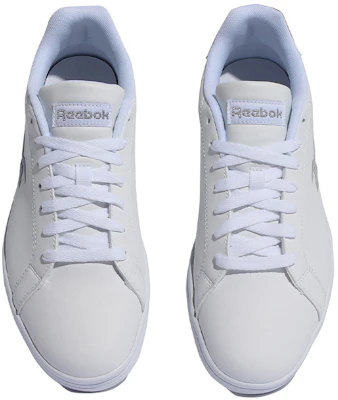 Reebok Royal Complete ''Grau Weiß'' FX7908 Purchase Reebok Royal Complete ''Grau Weiß'' FX7908