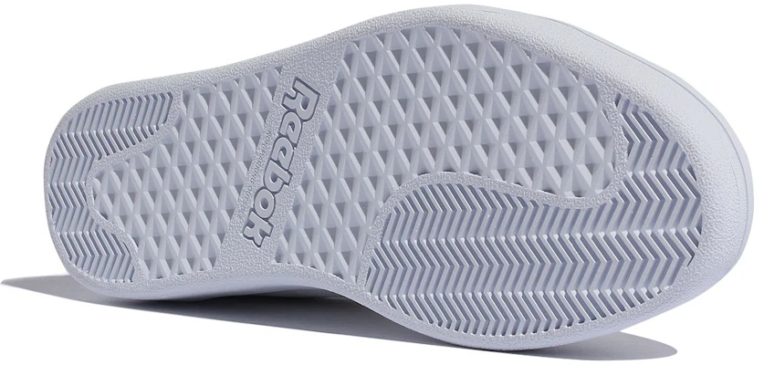 Reebok Royal Complete ''Grau Weiß'' FX7908 Details for Reebok Royal Complete ''Grau Weiß'' FX7908