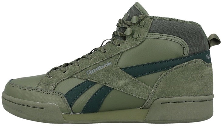reebok-royal-complete-military-green-cn-0961