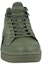 Lookbook Zapatos de Skateboarding Verdes Reebok Royal Complete CN0961
