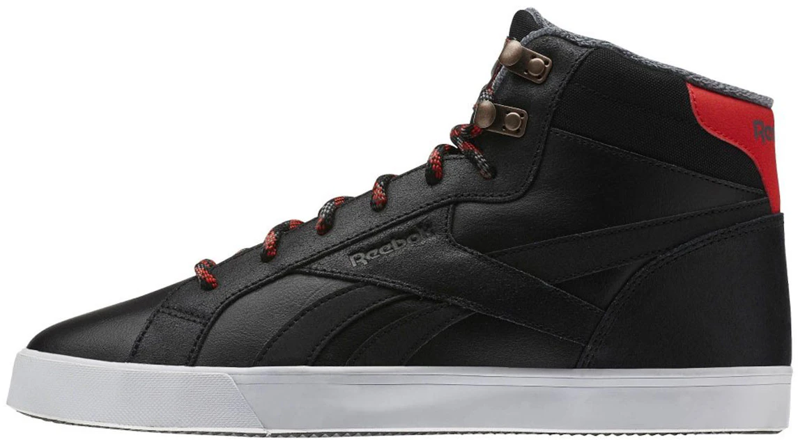 reebok-royal-complete-pure-black-ar-0486