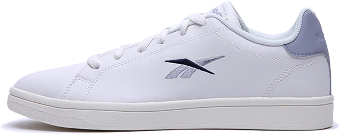 reebok-royal-complete-low-white-purple-fw-5763