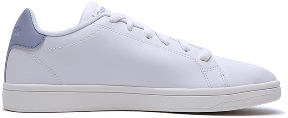 Reebok Royal Complete ''Lila Weiß'' FW5763 Order Reebok Royal Complete ''Lila Weiß'' FW5763
