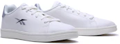 Lookbook Reebok Royal Complete ''Lila Weiß'' FW5763