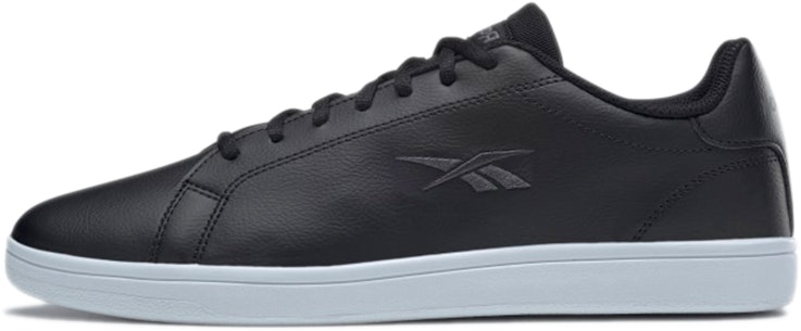 reebok-royal-complete-sport-comfort-breathable-low-casual-gw-7743